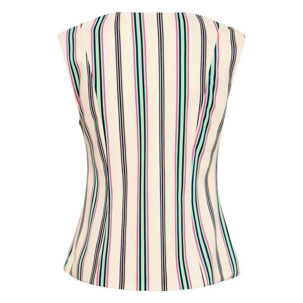 Ichi Kate Top